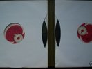 NAVARRA/SANCAN/CND 2390/91/92  BEETHO/SON PIANO VIOLONC