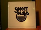 Sweet Maya private press jazz funk Lp BEST REVIEW EVER