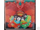 THEM Time Out Time In for Them orig Tower PSYCH rare