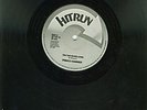 PRINCE HAMMER  -- TEN THOUSAND LIONS (KILLER HITRUN 12)