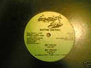 RHYTHM CONTROLL *MY HOUSE* U.S CATCH A BEAT 