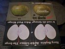 THE BEATLES Una sensazionale intervista +3 dischi Apple