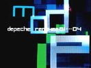 depeche mode-remixe-speedy j/d.clarke/underworld/colder