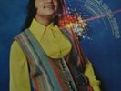 RaRE TICO LP - Quetcy ALMA (incs: DEEP) - great dancer