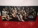 JIMI HENDRIX Electric Ladyland 2/LP 1968 1st Press