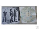 THE ROLLING STONES nasty habits MCV 12
