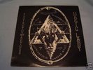 MANDY MORTON SPRIGUNS  Magic Lady Banshee UK ACID FOLK