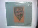 Northern Soul LP Frank Dell, He Broke Your Game Wide