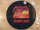 Metallica Whiplash 12
