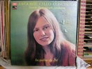 UK EMI SLS 895 Favourite cellocon.Jacqueline du Pre 3lp