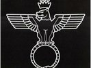 SATANIC WARMASTER Strength & Honour LP Warloghe