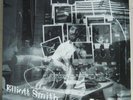 ELLIOTT SMITH XO 180 gram vinyl Bong Load Records