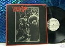 rare Jpn psych FLOWER TRAVELLING BAND -Satori LP '71