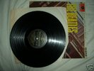 The Beatles Please Please me Orig Mono LP Black& Gold