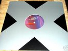 Thom Yorke [Radiohead] Harrowdown Hill Ltd 12