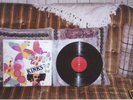 Kinks Face To Face Original Canada Pye mono LP NM
