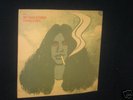 SHINKI CHEN speed glue SHADOKS oop PSYCH LP mint mint