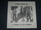 RAINBOW BRIDGE band Jimi Hendrix Tribute PSYCH LP mint