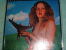 Blind Faith MFSL Sealed LP master recording audiophile