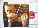 ASD semi-circle original Menuhin plays Bloch NM