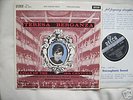 SXL ED1 Berganza sings Arias of the 18th Century