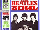 EP THE BEATLES SOUL Org.1965 Mint sehr Rar