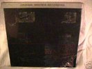 UHQR  MFSL  MOBILE FIDELITY  HOLST THE PLANETS SEALED M