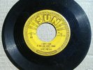 Elvis Presley Sun 210 Good Rockin' Tonight w Pushmarks