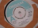 David Bowie Love You Till Tuesday 1967 UK DEMO 7