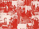 JOSEPH BEUYS & ALBRECHT D on SAMADHI 1003...RARE