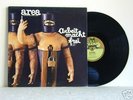 LP-AREA-