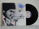LP-TITO SCHIPA JR-