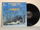 LP-VALDAMBRINI-PIANA QUINTET-