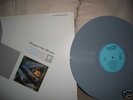 Depeche Mode A QUESTION OF TIME Special Maxi - Single