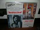DUDLEY MOORE BEDAZZLED OG US VINYL LP LONDON