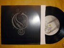OPETH Still Day Beneath the Sun /Patterns in the Ivy II