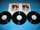 ELVIS Box Set 