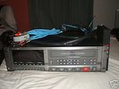 Alesis ADAT XT 8 Track Digital Multitrack Recorder