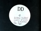 DURAN DURAN 12
