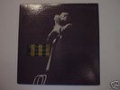 SONNY TERRY-AND HIS MOUTH HARP LP-50S ORIG-SIGNED-RARE