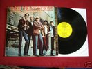 THE YARDBIRDS OVER UNDER SIDEWAYS DOWN 1966 ULTRA RAR