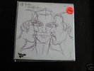 RARE LE TRIO CAMARA S/T FRENCH BOSSA BRAZILLIAN JAZZ