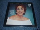 Sheffield Lab LP Amanda McBroom West of Oz audiophile