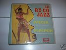 RY-CO JAZZ 7
