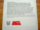 Radiohead 'Idioteque' promo 12