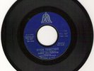 Northern Soul--PRINCE & PRINCESS--Bell Records