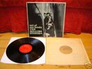 ROLLING STONES 1965 UK NR MINT MONO 'OUT OF OUR HEADS'