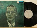 Herbie Harper Sextet 1957 Mode Lp Howard Roberts