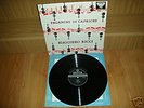 SXL 2194 WB Paganini 24 Caprices Ruggiero Ricci