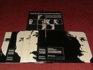 STOCKHAUSEN :7 DAYS BOX SET.DEUTSCHE GRAMMOPHON. PORTAL